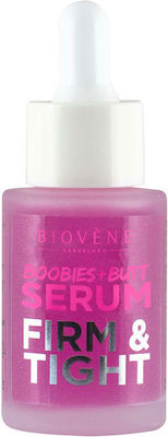 Biovene Serum 30ml