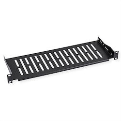 Value 26.99.0400 Shelf Value 26.99.0400 Shelf