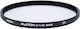 Hoya Fusion One Next Filter UV 49mm for Camera Lenses