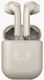 Fresh 'n Rebel Twins 3+ Earbud Bluetooth Handsf...