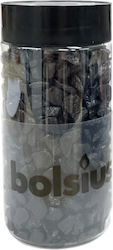 Βότσαλα 0.55kg