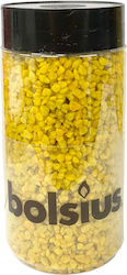 Βότσαλα 0.6kg