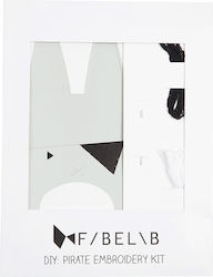 Fabelab Sewing Kit