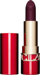 Clarins Joli Rouge Κραγιόν