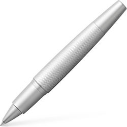 Faber-Castell E-motion Στυλό Rollerball