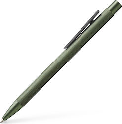 Faber-Castell Neo Slim Στυλό Rollerball