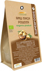 HealthTrade Maca Powder 150gr