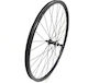 Tudor Rims Εμπρός Τροχός Ποδηλάτου 29"