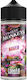 Twelve Monkeys Flavor Shot 12 Monkeys Oasis Haven 20ml/120ml 1τμχ