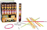 Βραχιόλια Glow Stick QTTOYS-1372686