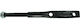 Car Scissors for Mitsubishi Pick-up Nissan King Cab / Navara 54470-31G00