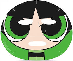 Mad Beauty Sheet Mask