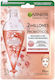 Garnier Skinactive Tissue Маска За Лице за Възстановяване 1бр