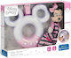 Baby Clementoni Ζωάκι Minnie με Ήχους για Νεογέννητα