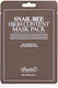 Benton Snail Bee Mască Faciala 1buc 20ml