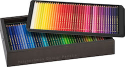 Faber-Castell Bleistift