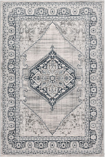 Polcarpet Cadence Celeste 10660