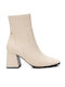 Xti Women's Boots White