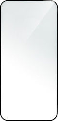9h 0.3mm Μαύρο (Xiaomi Redmi Note 12 Pro 5G / Redmi Note 12 Pro Plus 5G / Poco X5 Pro) 9h 0.3mm Μαύρο (Xiaomi Redmi Note 12 Pro 5G / Redmi Note 12 Pro Plus 5G / Poco X5 Pro)