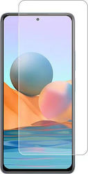 YSY Tempered Glass (Redmi Note 10 ProOnePlus 10 Pro) YSY Tempered Glass (Redmi Note 10 ProOnePlus 10 Pro)