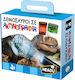 Headu Δεινοσαυροι σε Ακτινογραφια Educational Game Knowledge for 6-10 Years Old