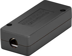 Goobay Cable Connector 96101 1 Piece