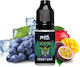 Tribal Force Flavor Shot 10ml 1τμχ
