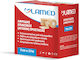 Lamed Underwrap Bandage 7cm x 27m