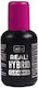 Wibo Cleaner 50ml 123147