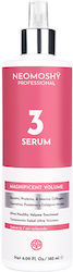 Neomoshy Serum Μαλλιών 180ml Neomoshy Serum Μαλλιών 180ml