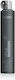 Revlon Style Masters Photo Finisher Haarspray F...