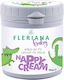 Power Health Fleriana Baby Nappy Κρέμα με Aloe Vera 120ml