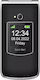 Bea-fon SL605 Dual SIM Mobile with Large Buttons Black
