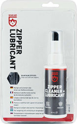 Gear Aid Lubricant Αξεσουάρ για Περιποίηση Καταδυτών 60ml