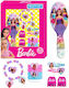 Barbie Beauty Accessories Set Beauty Accessories Set