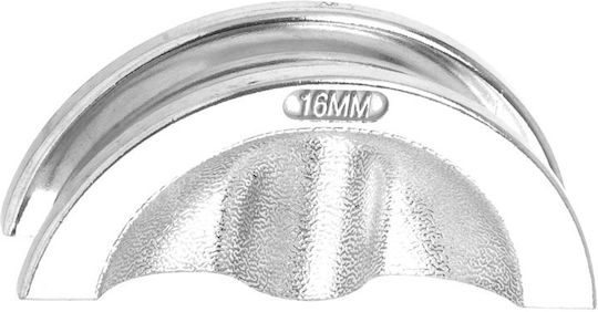 Unior 621536 Ersatzkopf