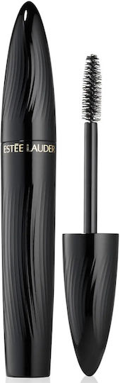 Estee Lauder Turbo Lash High Powered Mascara Μαύρο 8ml