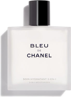 Chanel After Shave Bleu 90ml