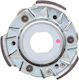 Piaggio for Piaggio Vespa for Vespa LX for Yamaha GTS