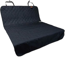 Black & Decker Seat Cover