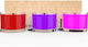 Toyz4lovers Candle