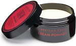 American Crew Cream Pomadă 85gr