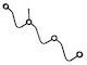 Car Return Hose for Nissan Cabstar