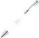Macma Werbeatrikel Metal Pen Ballpoint