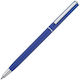 Macma Werbeatrikel Στυλό Ballpoint