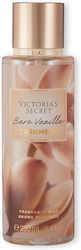 Victoria's Secret Cashmere Body Mist Bare Cashm...