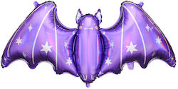 Stea Vehicule 44.5 cm