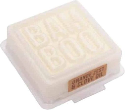 Heart & Home Duft-Wax Melt Heart&home 27683W0513