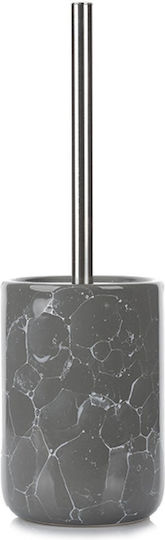 General Trade Ceramic Gray