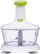Kitchen Craft Slicer от Неръждаема стомана 1бр